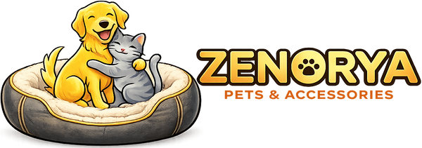 Zenorya